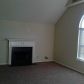 7550 Sugarcreek Drive, Riverdale, GA 30296 ID:5572918