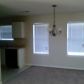 7550 Sugarcreek Drive, Riverdale, GA 30296 ID:5572919