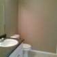 7550 Sugarcreek Drive, Riverdale, GA 30296 ID:5572921