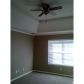 7550 Sugarcreek Drive, Riverdale, GA 30296 ID:5572923