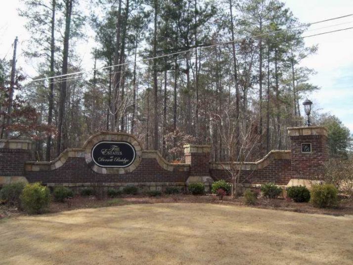 6015 Old Timber Trail, Douglasville, GA 30135
