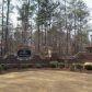 6015 Old Timber Trail, Douglasville, GA 30135 ID:2446322