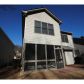 7995 Majors Mill Drive, Cumming, GA 30041 ID:5697994