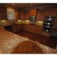 7995 Majors Mill Drive, Cumming, GA 30041 ID:5698000
