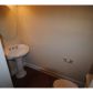 7995 Majors Mill Drive, Cumming, GA 30041 ID:5697995