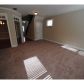 7995 Majors Mill Drive, Cumming, GA 30041 ID:5698001