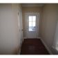 7995 Majors Mill Drive, Cumming, GA 30041 ID:5697996