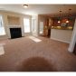 7995 Majors Mill Drive, Cumming, GA 30041 ID:5698002