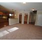 7995 Majors Mill Drive, Cumming, GA 30041 ID:5698003
