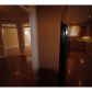 7995 Majors Mill Drive, Cumming, GA 30041 ID:5697998