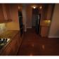 7995 Majors Mill Drive, Cumming, GA 30041 ID:5697999