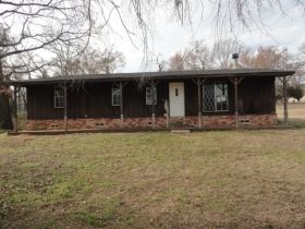 2989 Fm 556, Gilmer, TX 75644