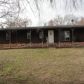 2989 Fm 556, Gilmer, TX 75644 ID:6108321