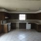 2989 Fm 556, Gilmer, TX 75644 ID:6108322