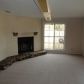 2989 Fm 556, Gilmer, TX 75644 ID:6108323