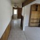 2989 Fm 556, Gilmer, TX 75644 ID:6108324