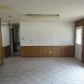2989 Fm 556, Gilmer, TX 75644 ID:6108325