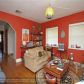 1943 ARTHUR ST, Hollywood, FL 33020 ID:619369