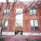 1523 S 10th St 203, Saint Louis, MO 63104 ID:6005457