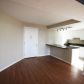 1523 S 10th St 203, Saint Louis, MO 63104 ID:6005461