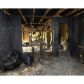 3718 Rockbridge Road, Stone Mountain, GA 30083 ID:6128806