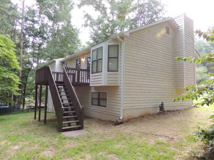 7674 Mountain Creek Way, Douglasville, GA 30134