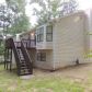 7674 Mountain Creek Way, Douglasville, GA 30134 ID:2936419