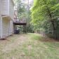 7674 Mountain Creek Way, Douglasville, GA 30134 ID:2936420