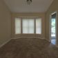 7674 Mountain Creek Way, Douglasville, GA 30134 ID:2936422