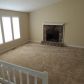 7674 Mountain Creek Way, Douglasville, GA 30134 ID:2936423