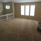 7674 Mountain Creek Way, Douglasville, GA 30134 ID:2936424