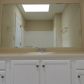 7674 Mountain Creek Way, Douglasville, GA 30134 ID:2936426