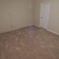 7674 Mountain Creek Way, Douglasville, GA 30134 ID:2936427
