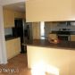 3827 S Via Del Reyecuelo, Green Valley, AZ 85622 ID:1652847