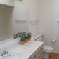 3827 S Via Del Reyecuelo, Green Valley, AZ 85622 ID:1652854
