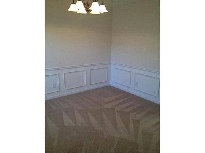 7062 Skippingstone Way, Douglasville, GA 30134