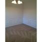 7062 Skippingstone Way, Douglasville, GA 30134 ID:2927782