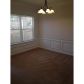 7062 Skippingstone Way, Douglasville, GA 30134 ID:2927783