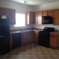 7062 Skippingstone Way, Douglasville, GA 30134 ID:2927784
