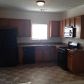 7062 Skippingstone Way, Douglasville, GA 30134 ID:2927785