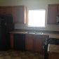 7062 Skippingstone Way, Douglasville, GA 30134 ID:2927786