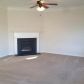 7062 Skippingstone Way, Douglasville, GA 30134 ID:2927787