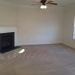 7062 Skippingstone Way, Douglasville, GA 30134 ID:2927788