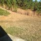 7062 Skippingstone Way, Douglasville, GA 30134 ID:2927789