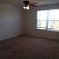 7062 Skippingstone Way, Douglasville, GA 30134 ID:2927790