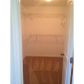 7062 Skippingstone Way, Douglasville, GA 30134 ID:2927791