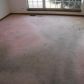 1668 St Andrews Cir, Elgin, IL 60123 ID:111869