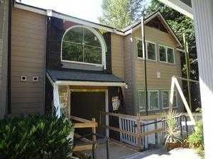 3809 131st Ln Se Apt J12, Bellevue, WA 98006