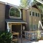 3809 131st Ln Se Apt J12, Bellevue, WA 98006 ID:627085