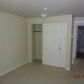 3809 131st Ln Se Apt J12, Bellevue, WA 98006 ID:627086